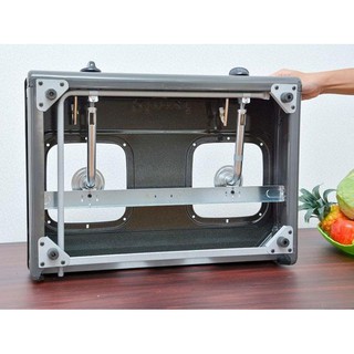 Bếp Gas RINNAI RV-260(G)N