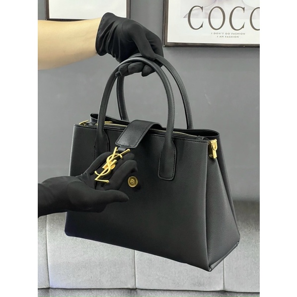 TÚI CÔNG SỞ NHIỀU NGĂN