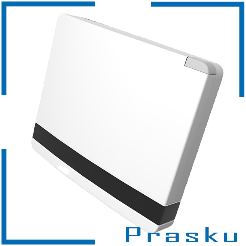 Thiết Bị Nhận Tín Hiệu Bluetooth 30pin