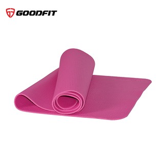 Thảm YOGA MDBuddy MD9010