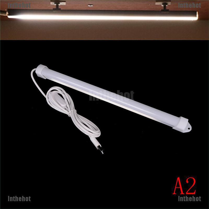 Usb Đèn Led Để Bàn 6w