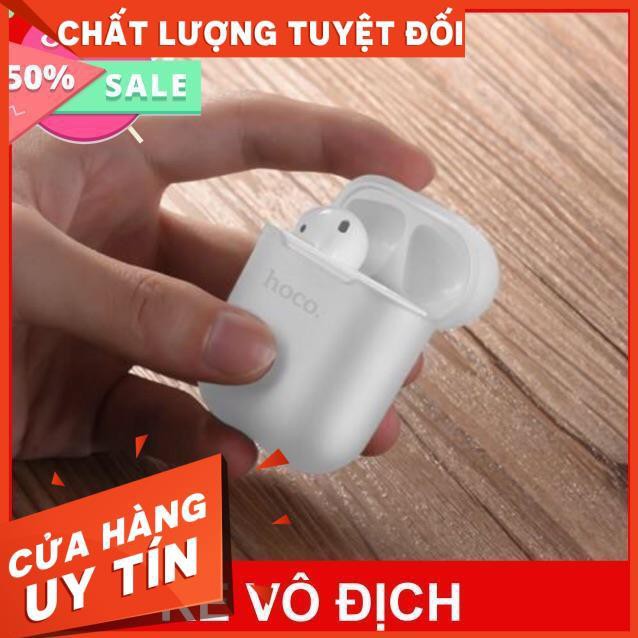 Tai nghe AIRPOD HOCO ES20