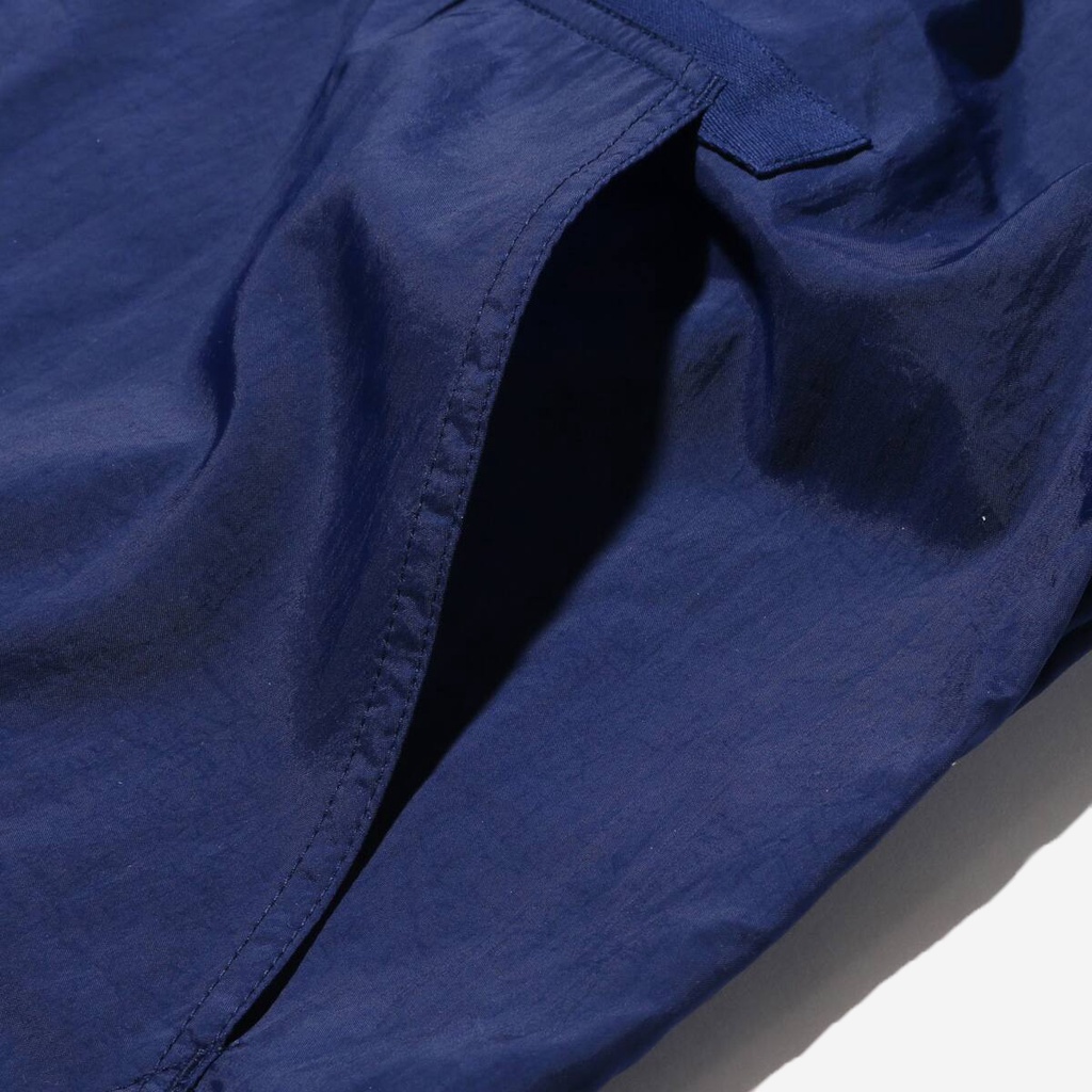 ÁO KHOÁC NIKE QUICK DRY PULLOVER - XANH NAVY /TRẮNG