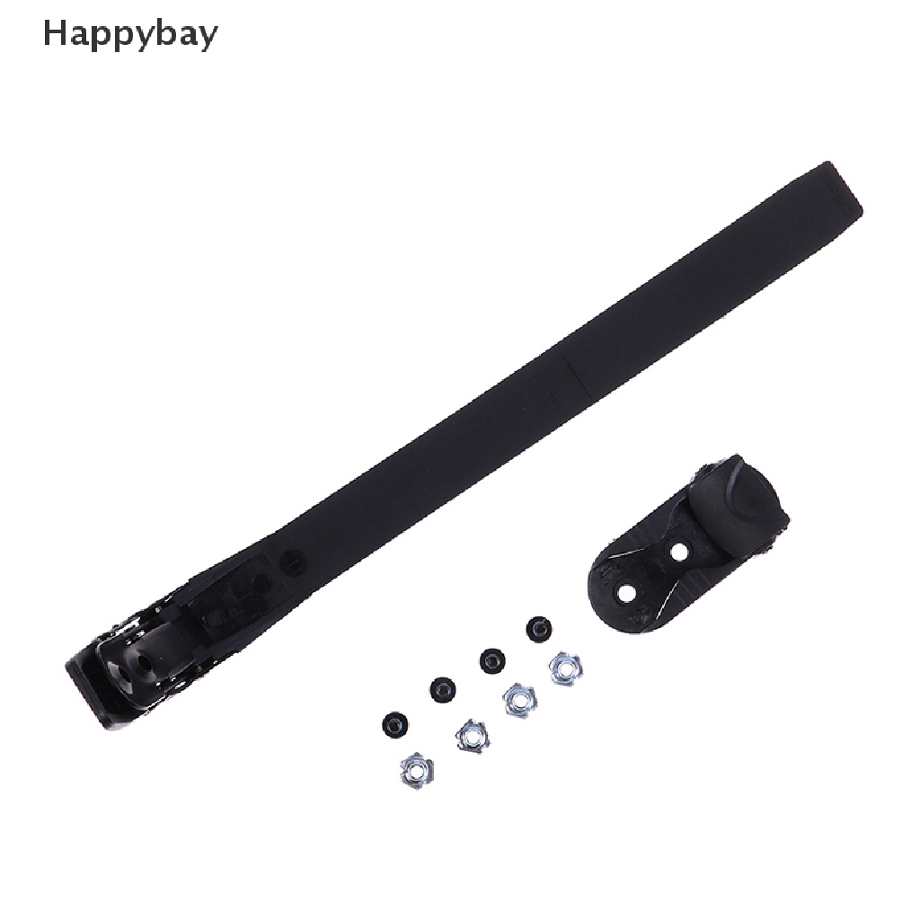 Bộ Dây Đai Thay Thế Cho Giày Lăn Tiện Dụng