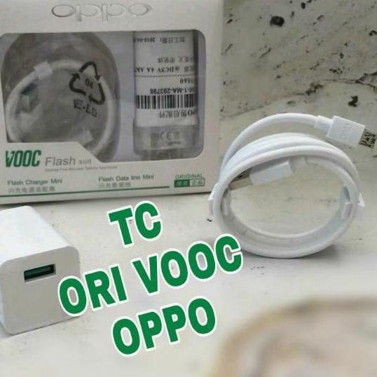 ✺➝ Bộ Sạc Nhanh Cho Điện Thoại Oppo F9 vooc F7 F5 A7s A5s A3s A31 A1k A12 F3