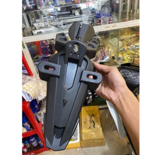 Đuôi dè ex150 malay mẫu nhỏ