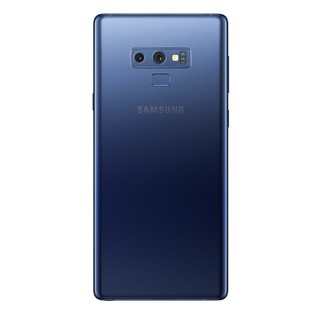 Điện thoại Samsung Galaxy Note 9 128GB