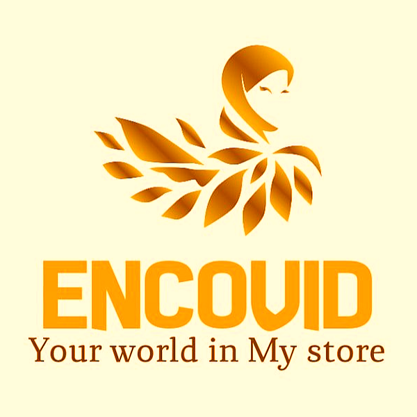 ENCOVID STORE