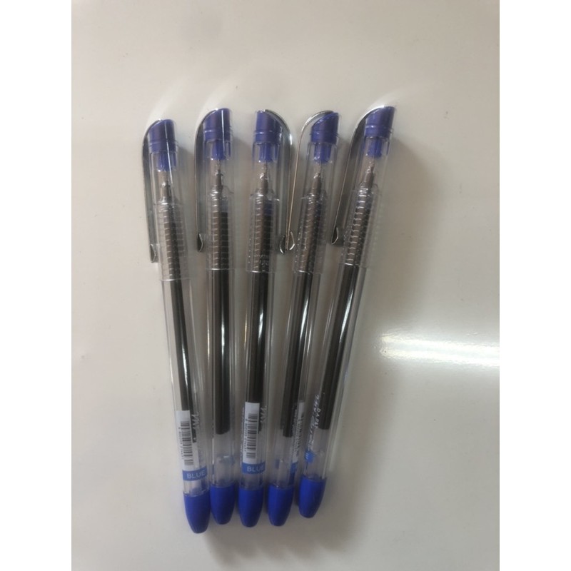 Combo 3 Bút My Gel Hàn Quốc 0.5mm