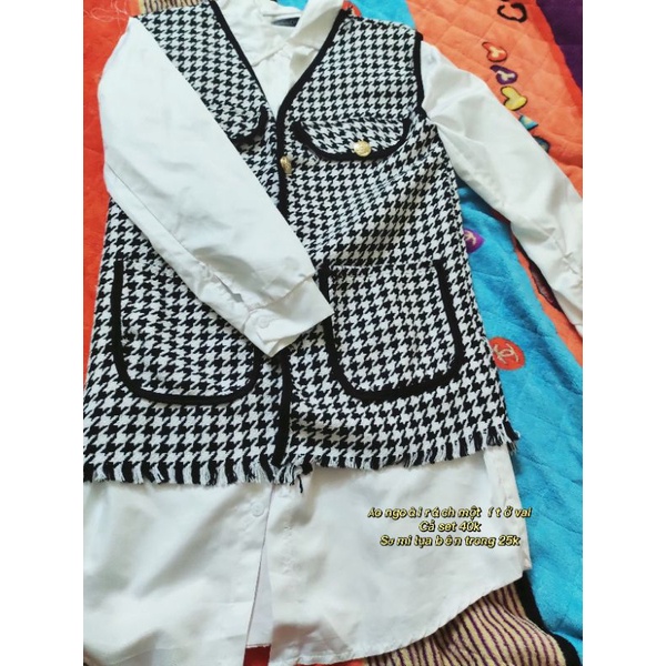 THANH LÍ ĐỒ CÁ NHÂN !!!