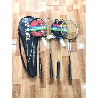 Vợt cầu lông Yonex
