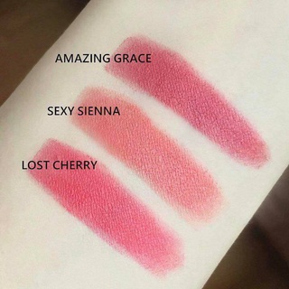 Son Charlotte Tilbury LOST CHERRY