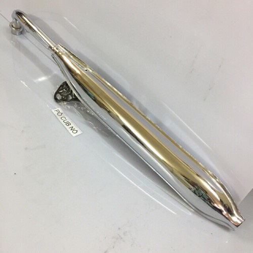 Pô dam móc gắn wave cực êm