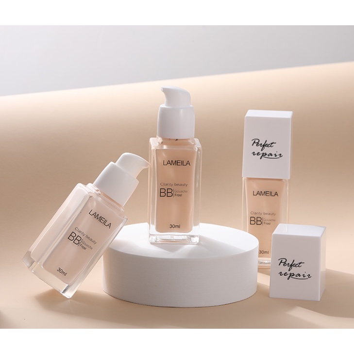 Sét trang điểm 💝💝 bộ trang điểm linh hoạt cho nàng