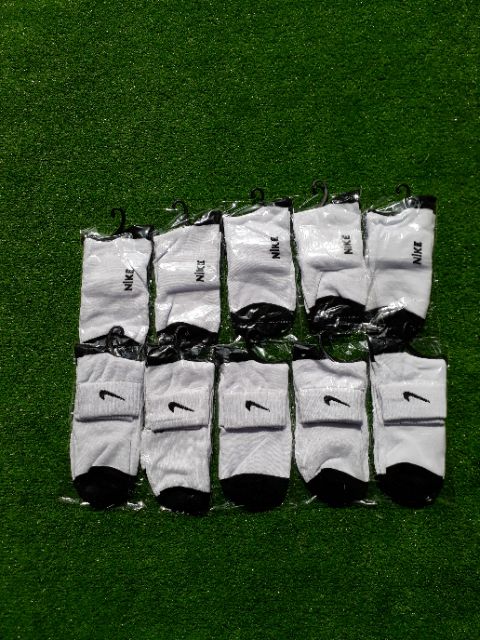 Vớ chân nam nữ 5 đôi