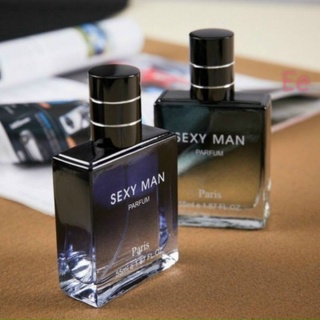Nước hoa sexy man 55ml