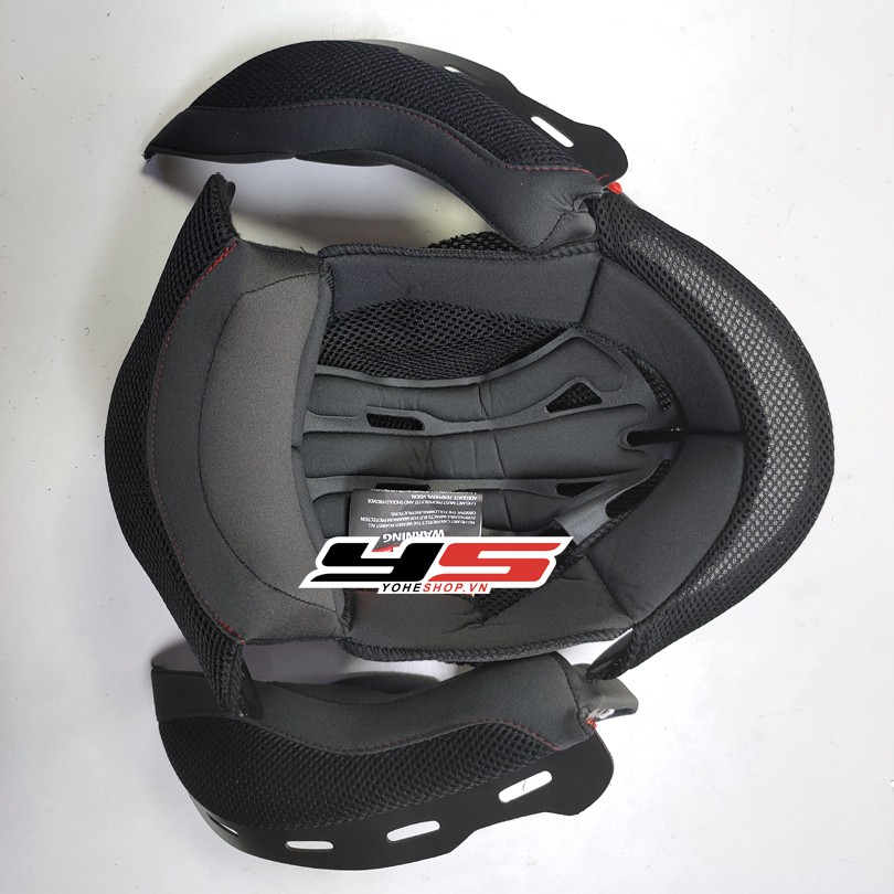 MÚT LÓT YOHE 978 852 967 981 851 878 970