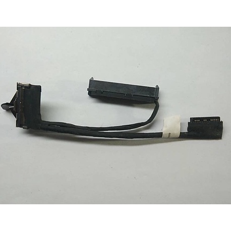 Cáp ổ cứng /cáp nối usb laptop toshiba satellite u840 u845