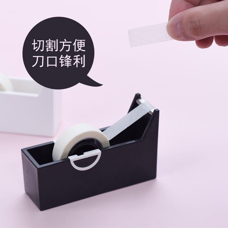 Khuôn cắt băng dính nối mi cao cấp