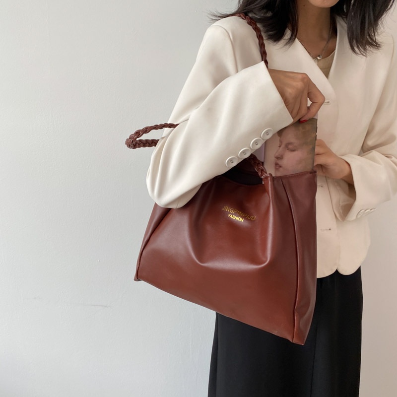Túi Xách Cỡ Lớn Thời Trang Dành Cho Nữ