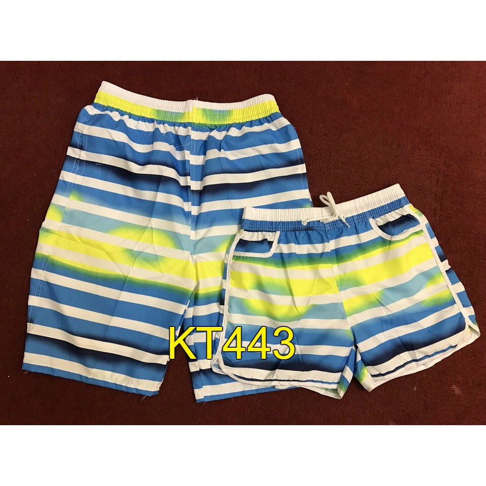 Quần đôi cá tính | BigBuy360 - bigbuy360.vn