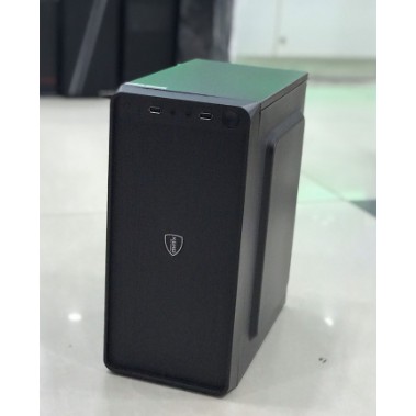 Vỏ máy tính XERO FX130 | BigBuy360 - bigbuy360.vn