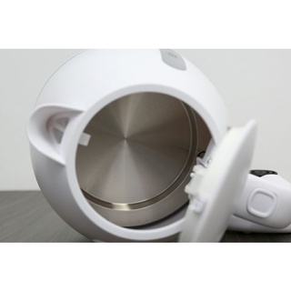 Bình siêu tốc Delites 1 lít ST10P01
