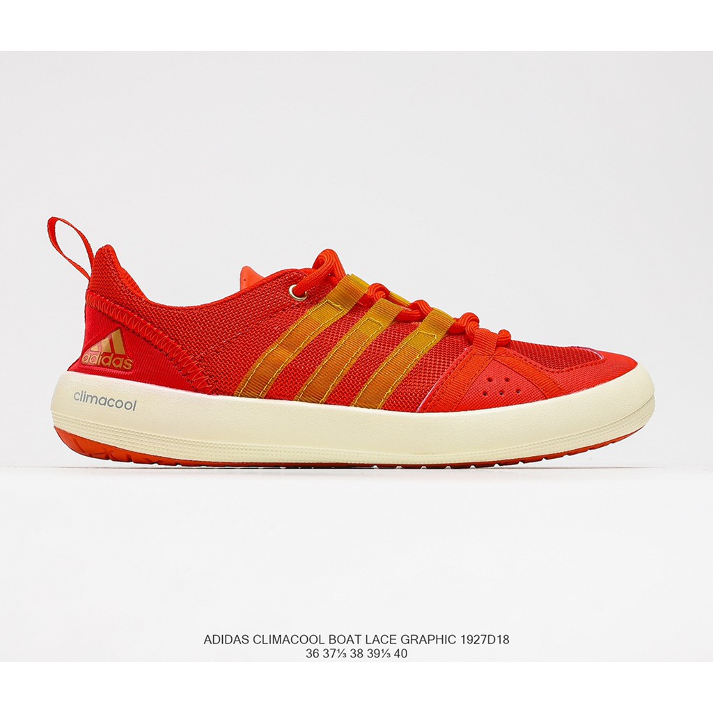 GIÀY SNEAKER MÃ SẢN PHẨM_ Adidas Climacool Boat Lace NHIỀU MÀU PHONG CÁCH FULLBOX + FREESHIP