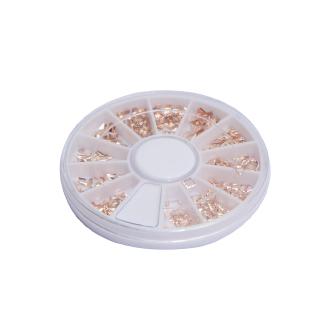 Phụ kiện trang trí móng tay