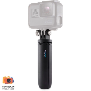 Chân gắn Shorty cho Gopro Chính hãng