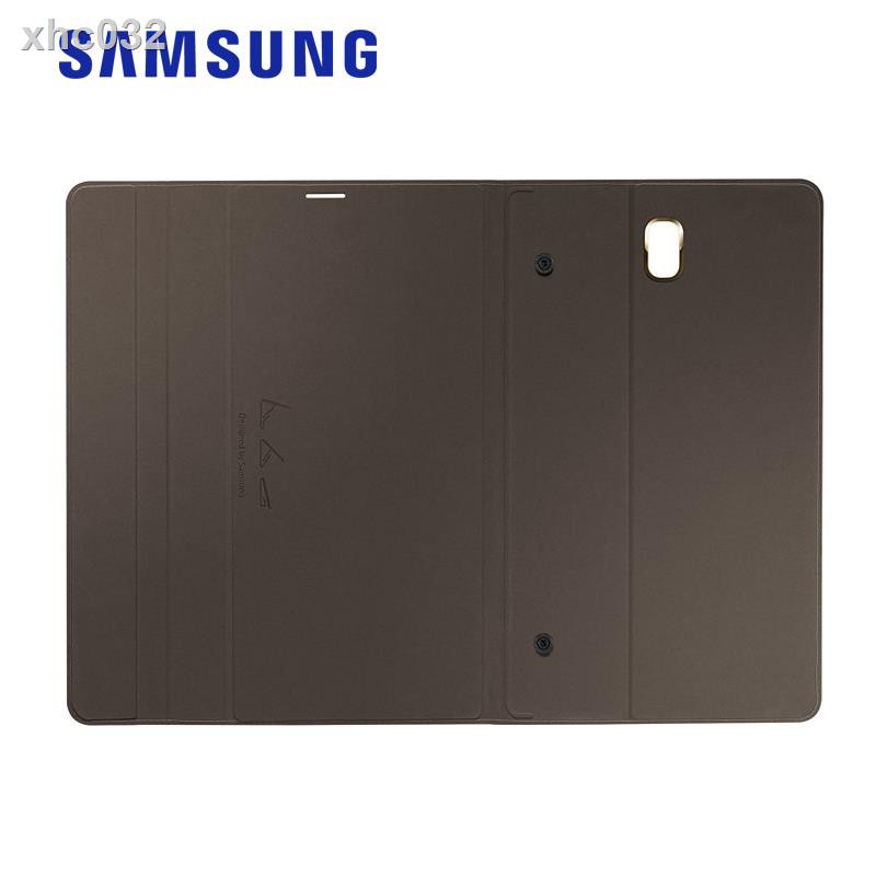 Bao Da Thời Trang Cho Máy Tính Bảng Samsung Galaxy Tab S 8.4 T700 T700 T705 Ốp | BigBuy360 - bigbuy360.vn
