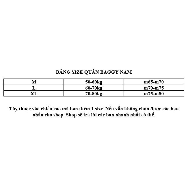 Quần Jeans Nam Thiết Kế Đẹp Hợp Thời Trang 2020 DB27