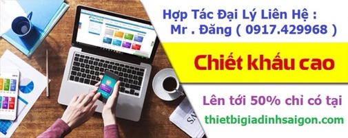 Dây sen tắm inox mạ crom HD3003