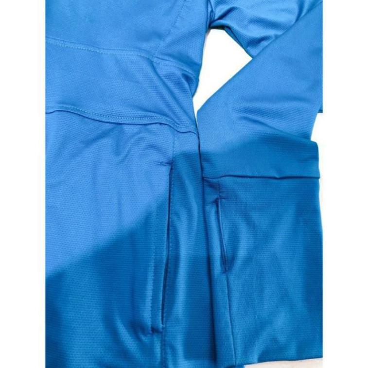 SALE Áo Chống Nắng 2 Lớp Dài Toàn Thân Chất Thông Hơi Hàng Cao Cấp. * | BigBuy360 - bigbuy360.vn