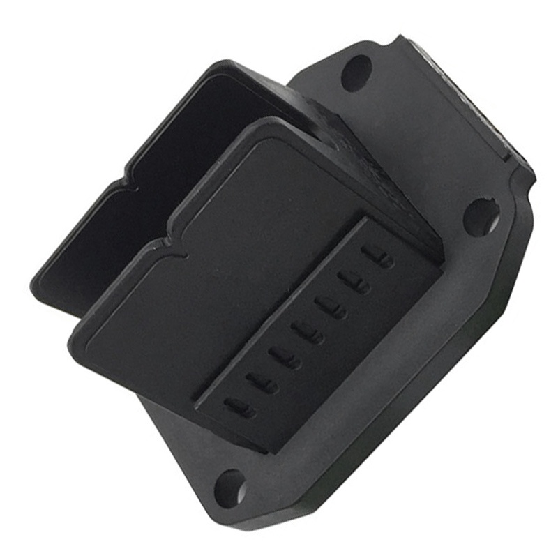 1 Hệ Thống Điều Khiển Cho Xe Honda Cr80 Cr85 Expert 03-07 | BigBuy360 - bigbuy360.vn