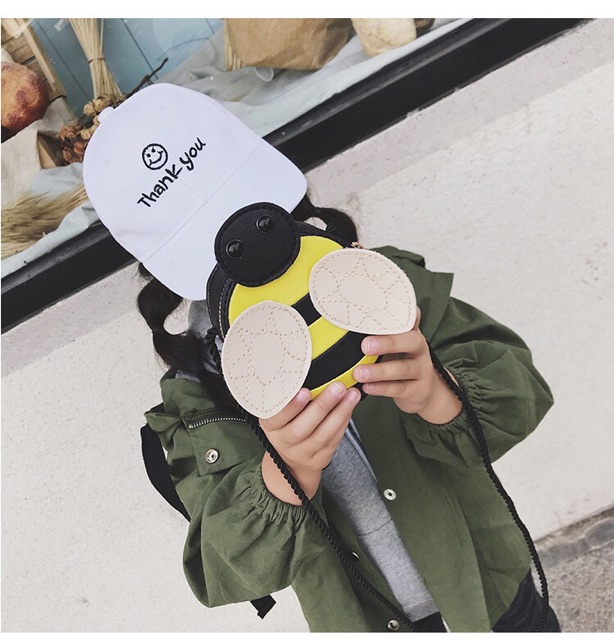 Túi đựng bao lì xì