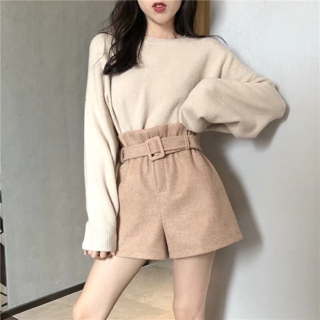 số12345678