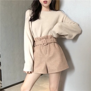số12345678
