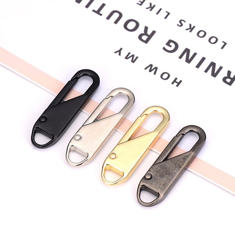 Bộ Dụng Cụ Sửa Khóa Kéo Sau 2life DIY Bằng Kim Loại Tiện Dụng