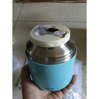 Bỉnh ủ cháo dung tích 700ml