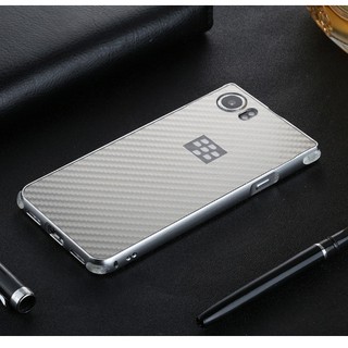 Ốp lưng kim loại Blackberry Key 2