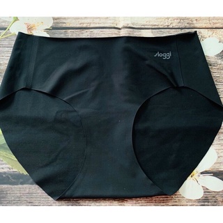 Quần lót Triumph Sloggi Zero Feel Hipster AX