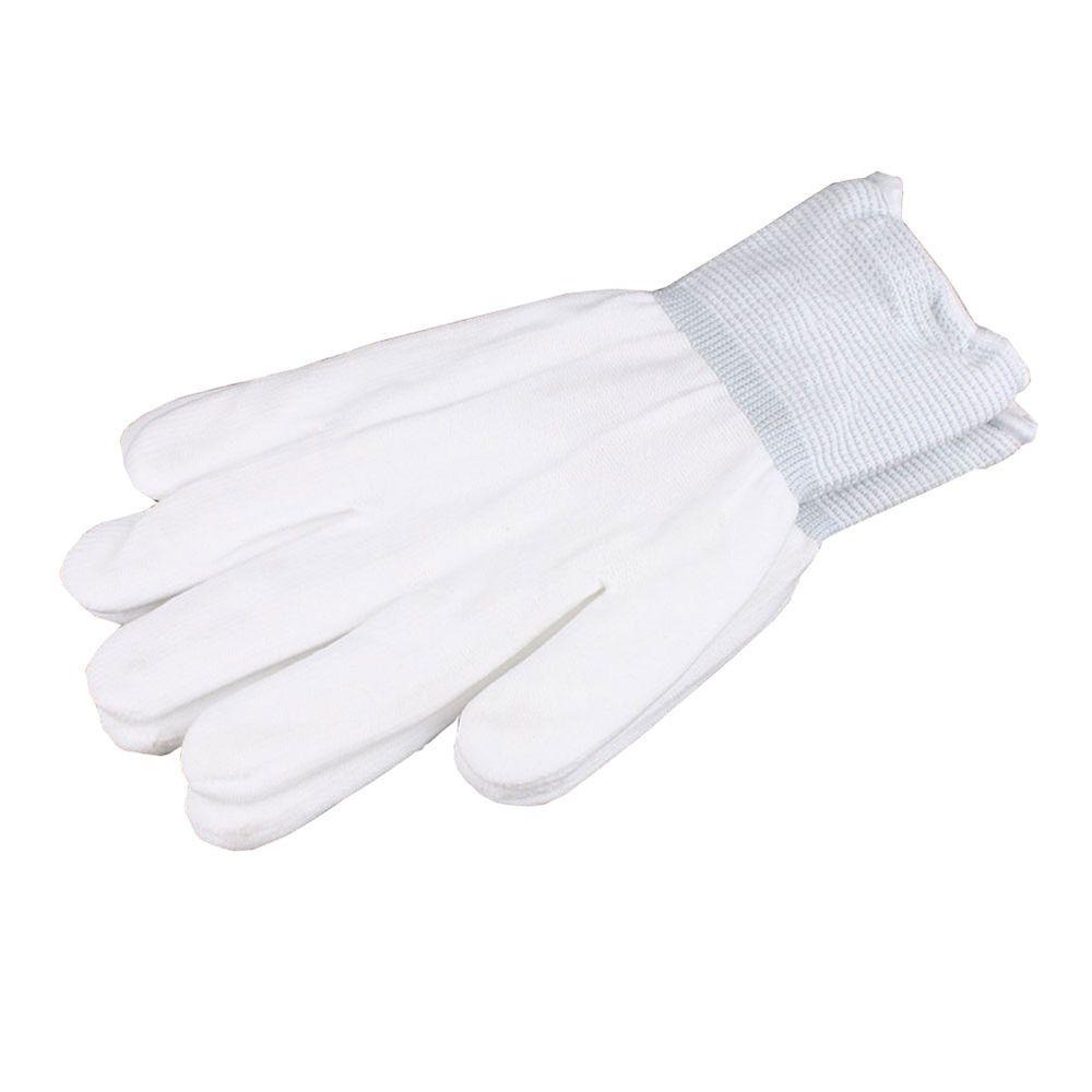 LAYOR1 Layor1 Găng Tay Đèn Neon Phát Quang Đồ Chơi Cho Bữa Tiệc