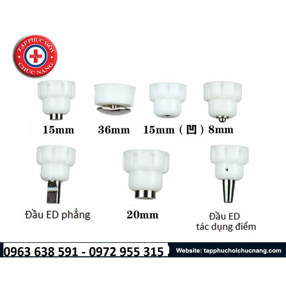 MÁY SÓNG XUNG KÍCH TRỊ LIỆU MB-MINI | BigBuy360 - bigbuy360.vn