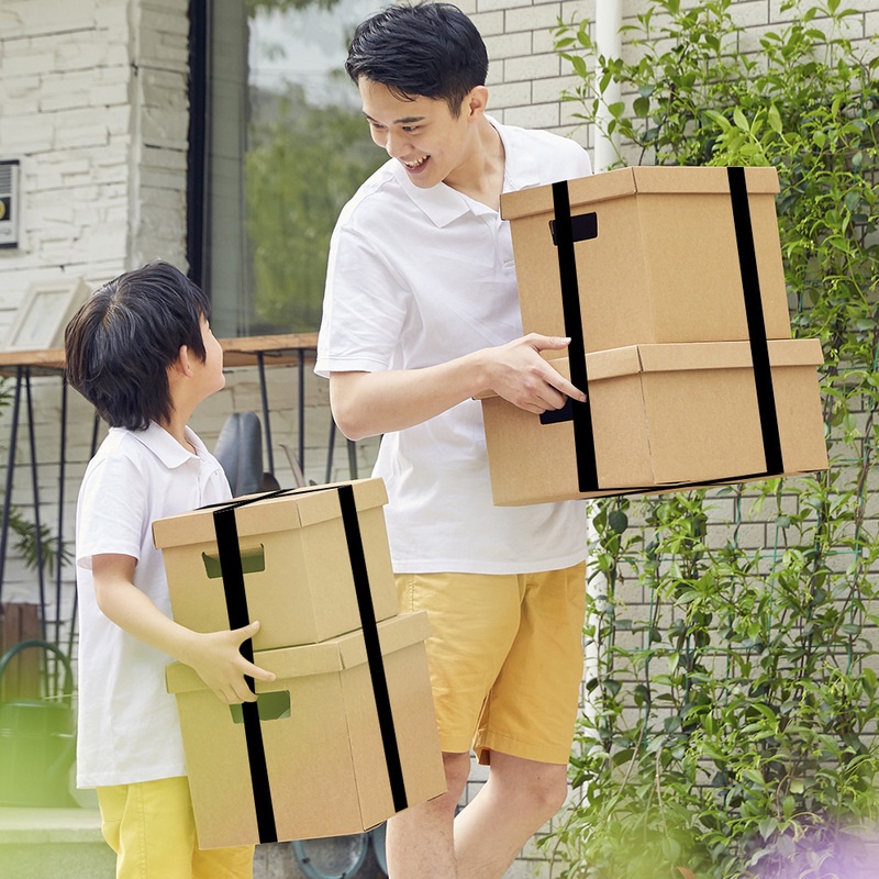 Set 2 Móc Treo Đồ 3/5m Bằng Hợp Kim Kẽm Gắn Nóc Xe Hơi/Xe Máy/Xe Tải Tiện Dụng