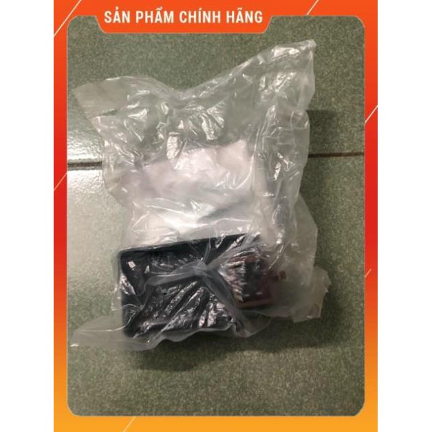 IC anpha, DREAM ZIN chính hãng HONDA