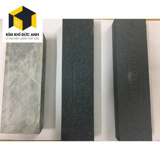 Đá mài hải dương các loại hàng công ty.