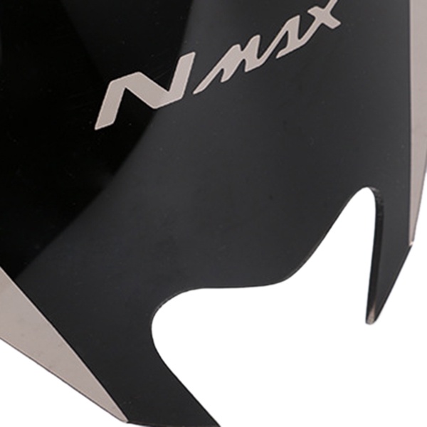 Kính Chắn Gió Chuyên Dụng Cho Xe Mô Tô Yamaha Nmax 155 NMAX155 N Max Max155