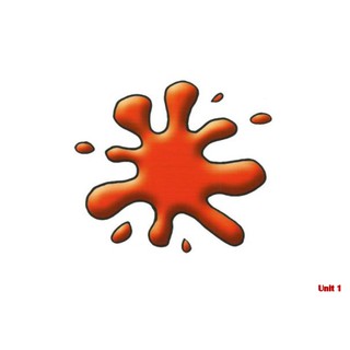 Flashcard Kid's box 2