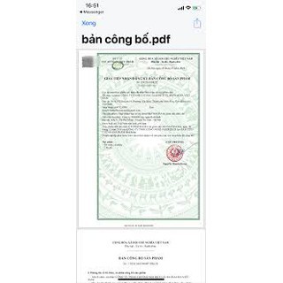 Men ủ truyền trắng Body Đào Hathacha | BigBuy360 - bigbuy360.vn
